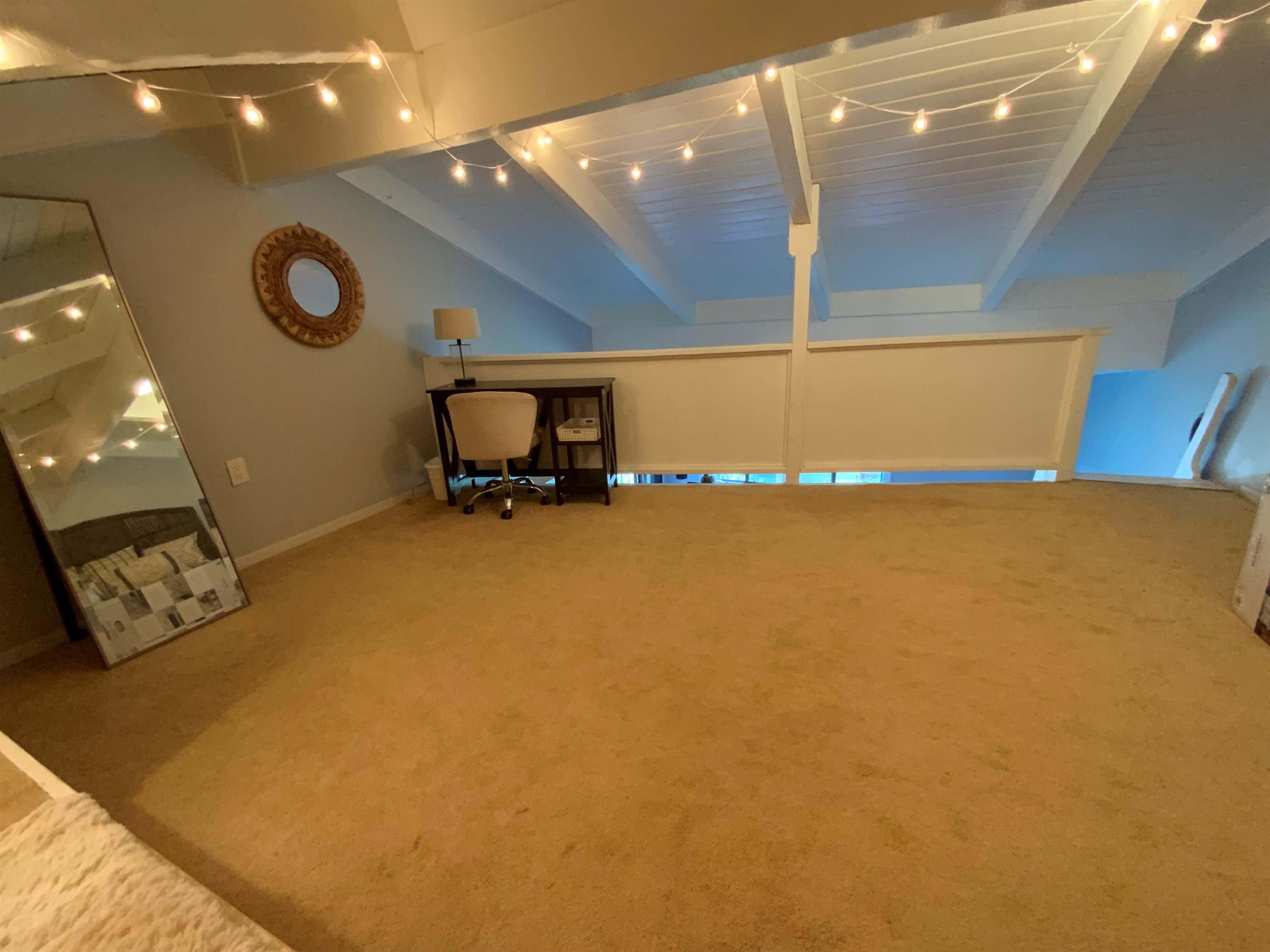 Lahaina, Hawaii, 96761, United States, 1 Bedroom Bedrooms, ,2 BathroomsBathrooms,Residential,For Sale,1938529