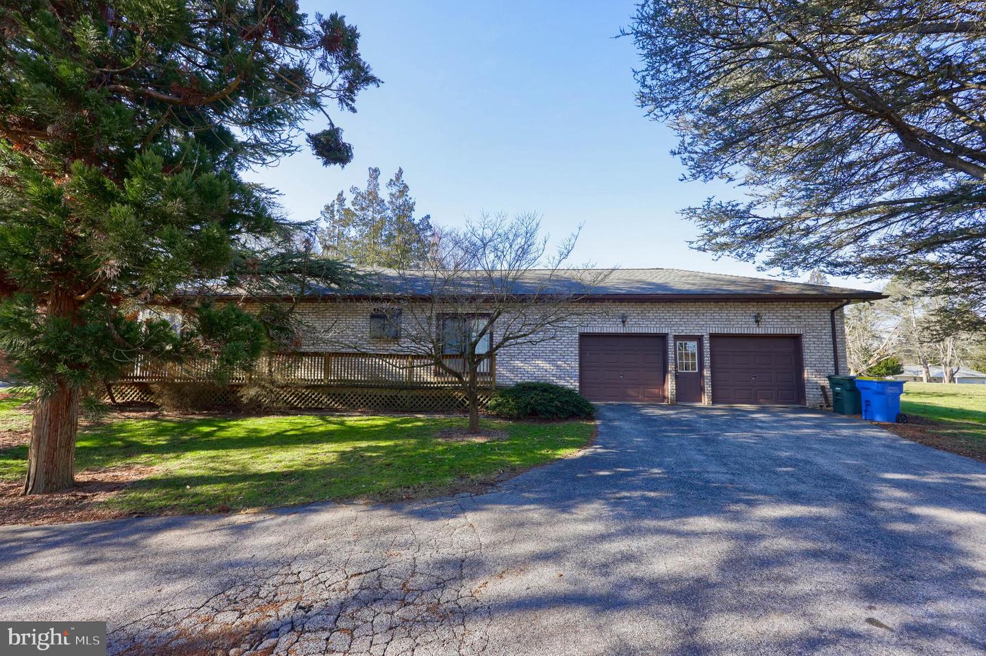 2505 Joppa Road, York, Pennsylvania, 17403, United States, ,Residential,For Sale,2505 Joppa Road,1651337