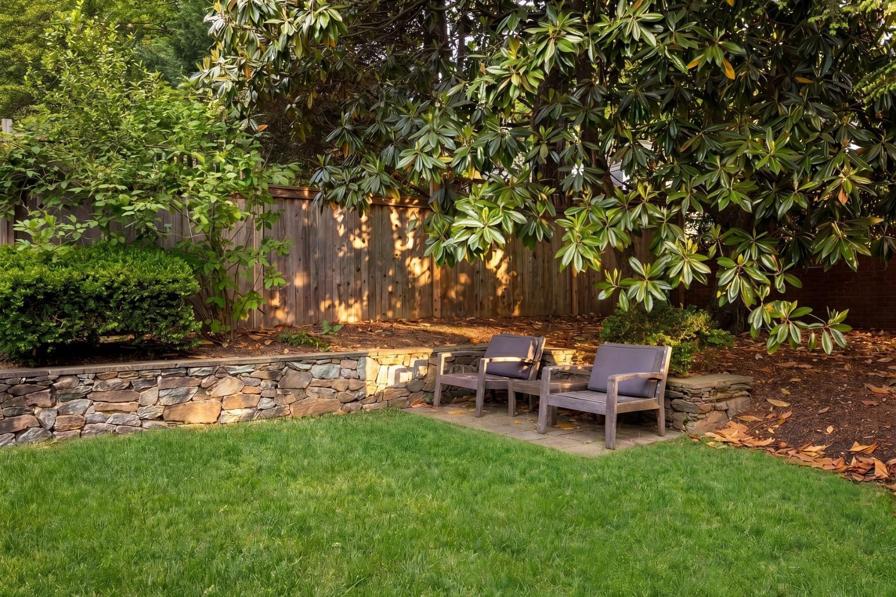  7203 Summit Avenue, Chevy Chase, MD, 20815 - 物件實景