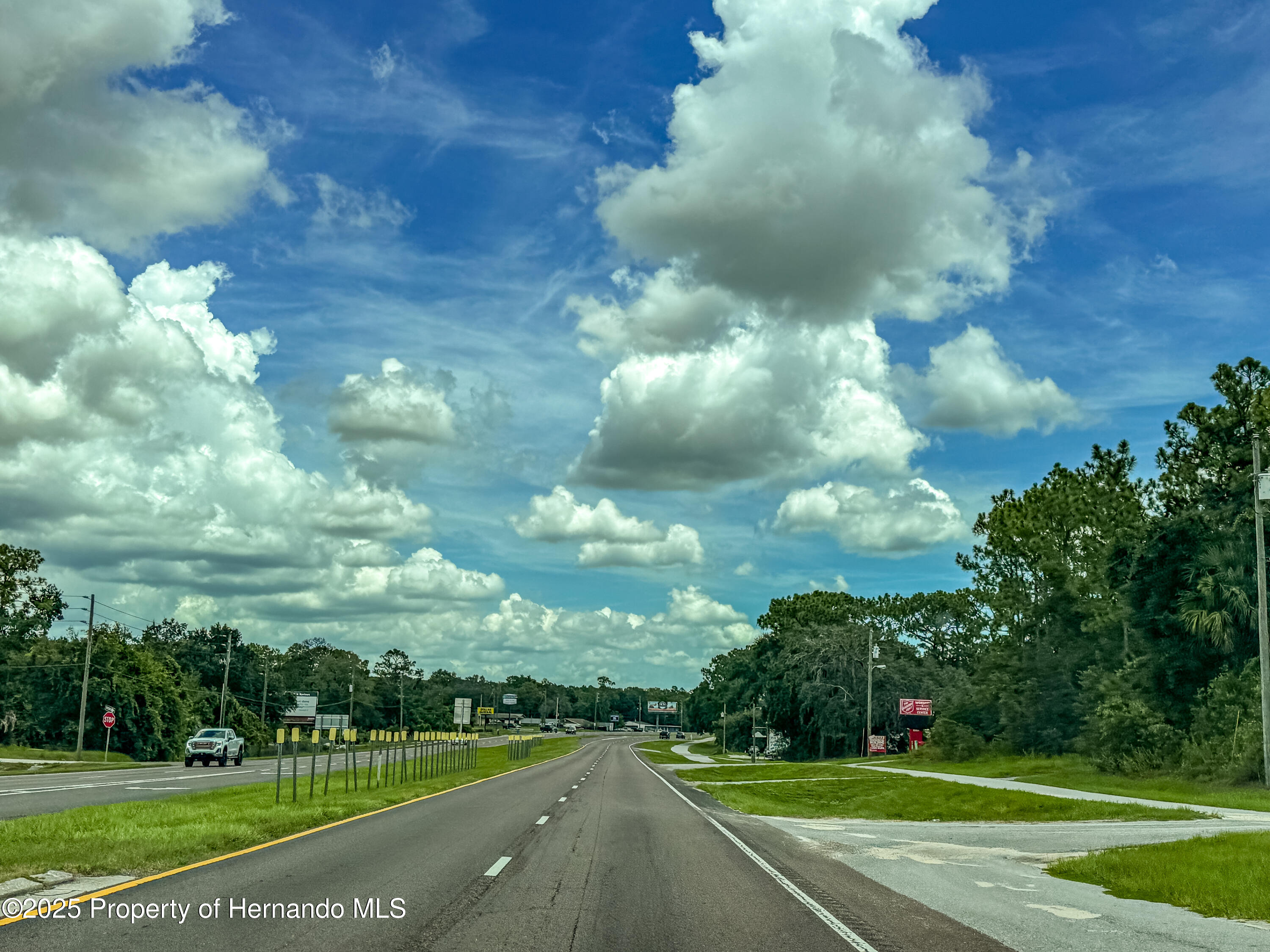 Brooksville, Florida, 34613, United States, ,Land,For Sale,1976830