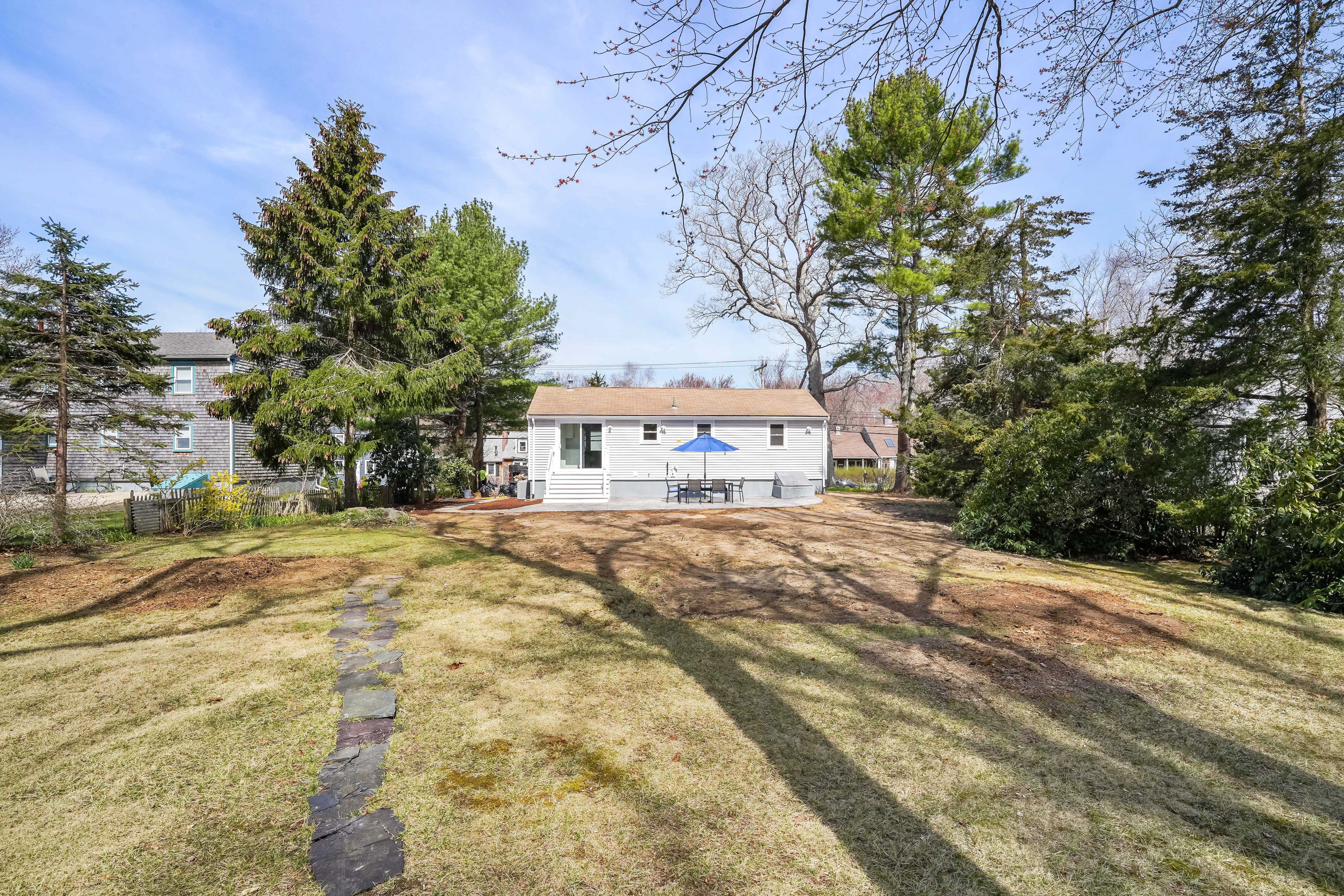  245 Careswell St, Marshfield, MA, 02050 - 物件實景