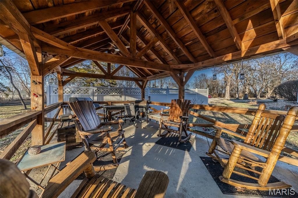 Lebanon, Missouri, 65536, United States, 3 Bedrooms Bedrooms, ,4 BathroomsBathrooms,Residential,For Sale,2017638