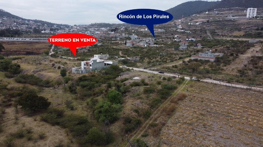 Sin nombre, Morelia, Michoacán de Ocampo, 58302, Mexico, 1 Bedroom Bedrooms, ,Residential,For Sale,Sin nombre,1478892