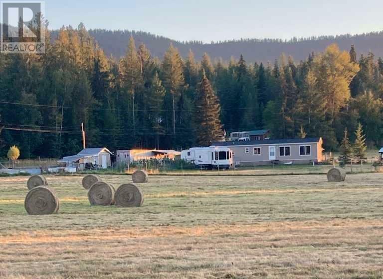 CHERRYVILLE, British Columbia, V0E 2G3, CA, 2 Bedrooms Bedrooms, ,1 BathroomBathrooms,Residential,For Sale,1837133