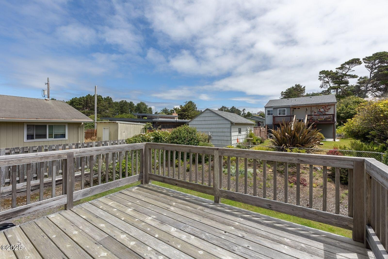 Lincoln City, Oregon, 97367, United States, 2 Bedrooms Bedrooms, ,Residential,For Sale,1890643