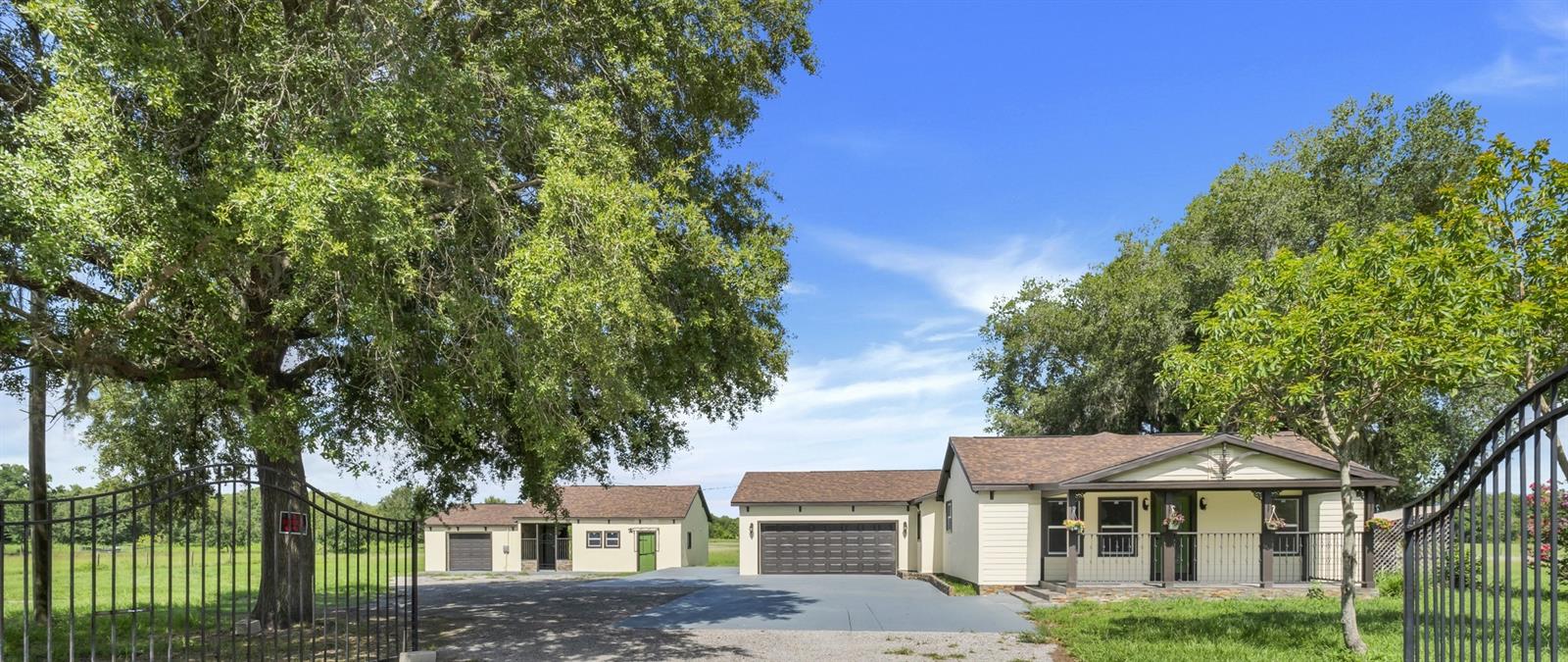 13832 BAY LAKE RD, GROVELAND, Florida, 34736, United States, 4 Bedrooms Bedrooms, ,3 BathroomsBathrooms,Residential,For Sale,13832 BAY LAKE RD,1625237