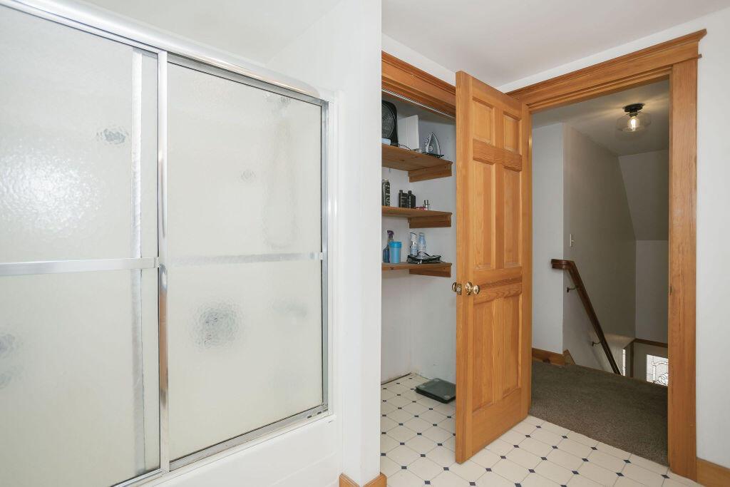 Jay, Maine, 04239, United States, 4 Bedrooms Bedrooms, ,3 BathroomsBathrooms,Residential,For Sale,1954491