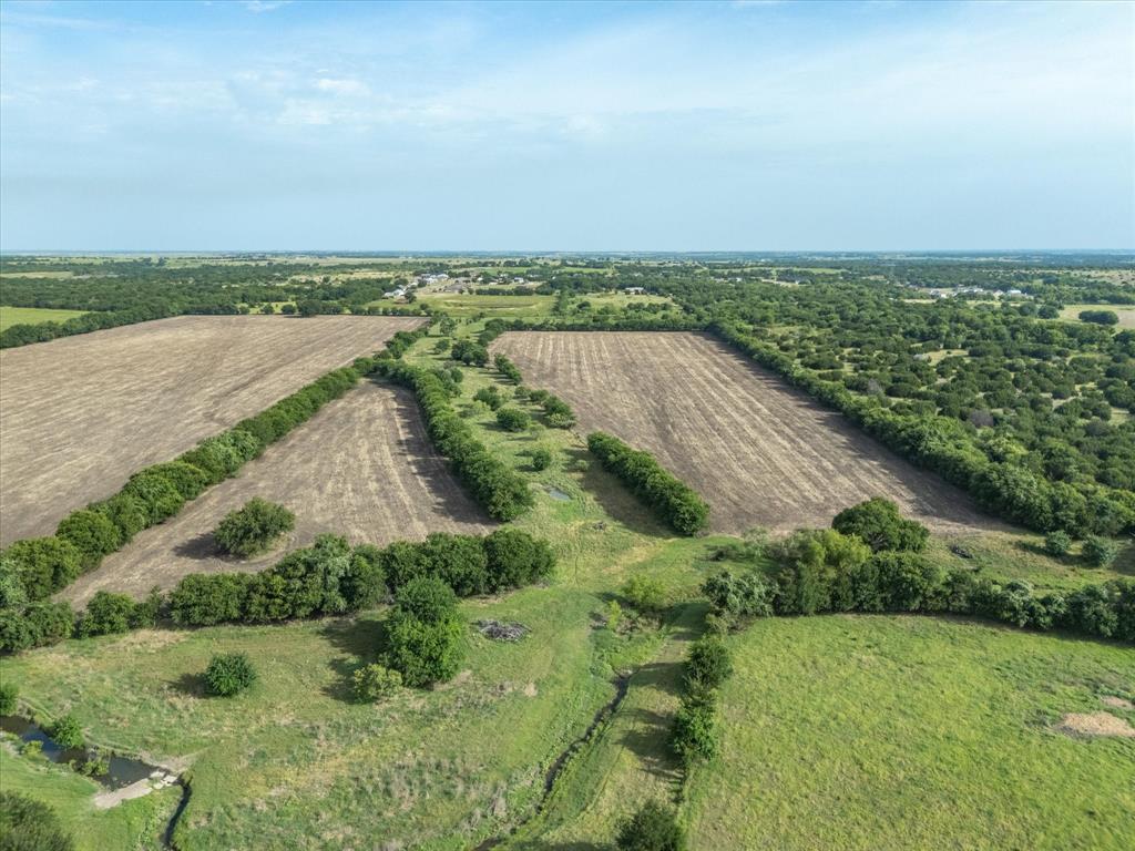 Rio Vista, Texas, 76093, United States, ,Land,For Sale,1976732