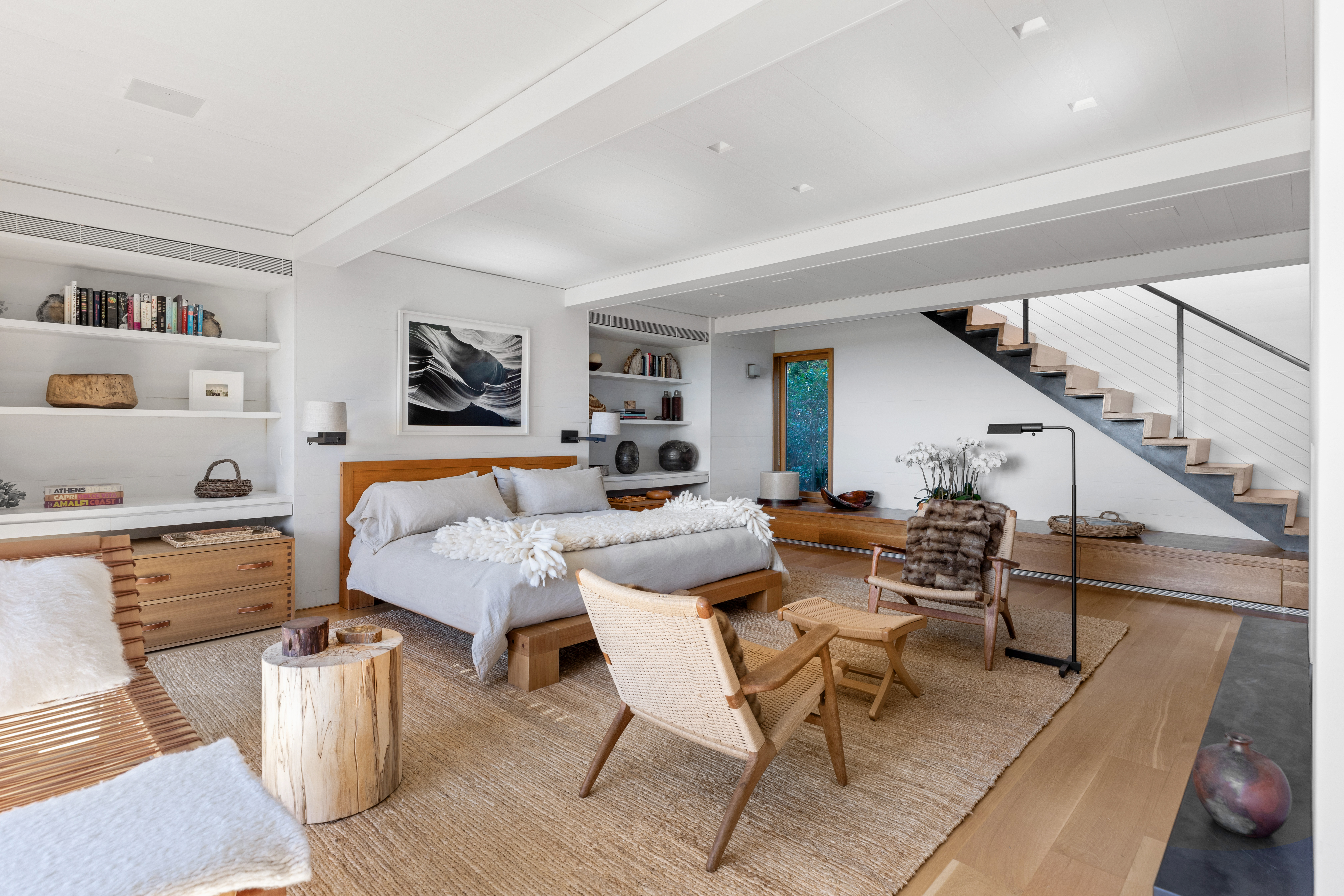  0 Charach & 1 West Walk, Water Island, NY 11772 - 物件實景