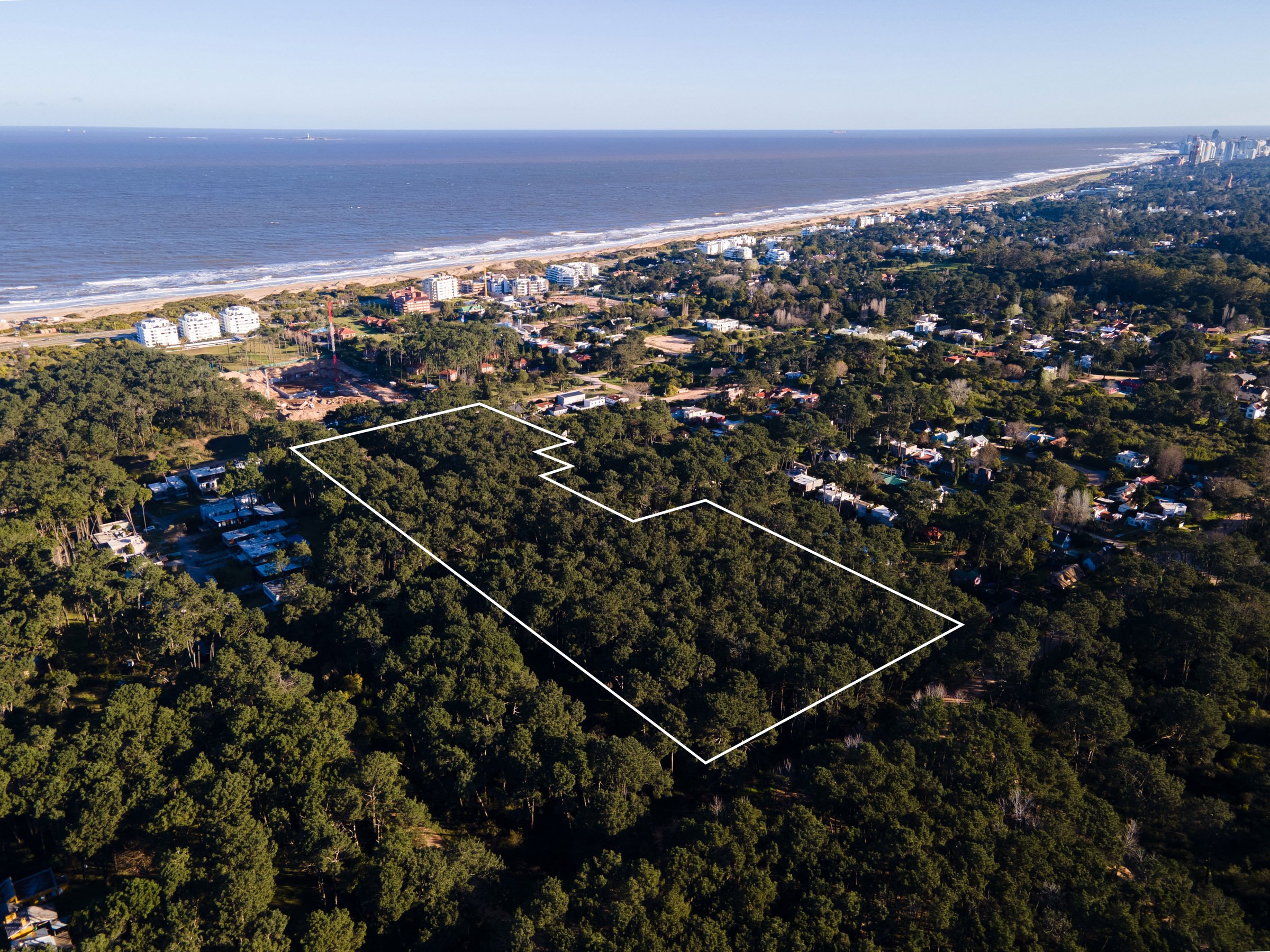  Investment opportunity in Rincón del Indio - 物件實景