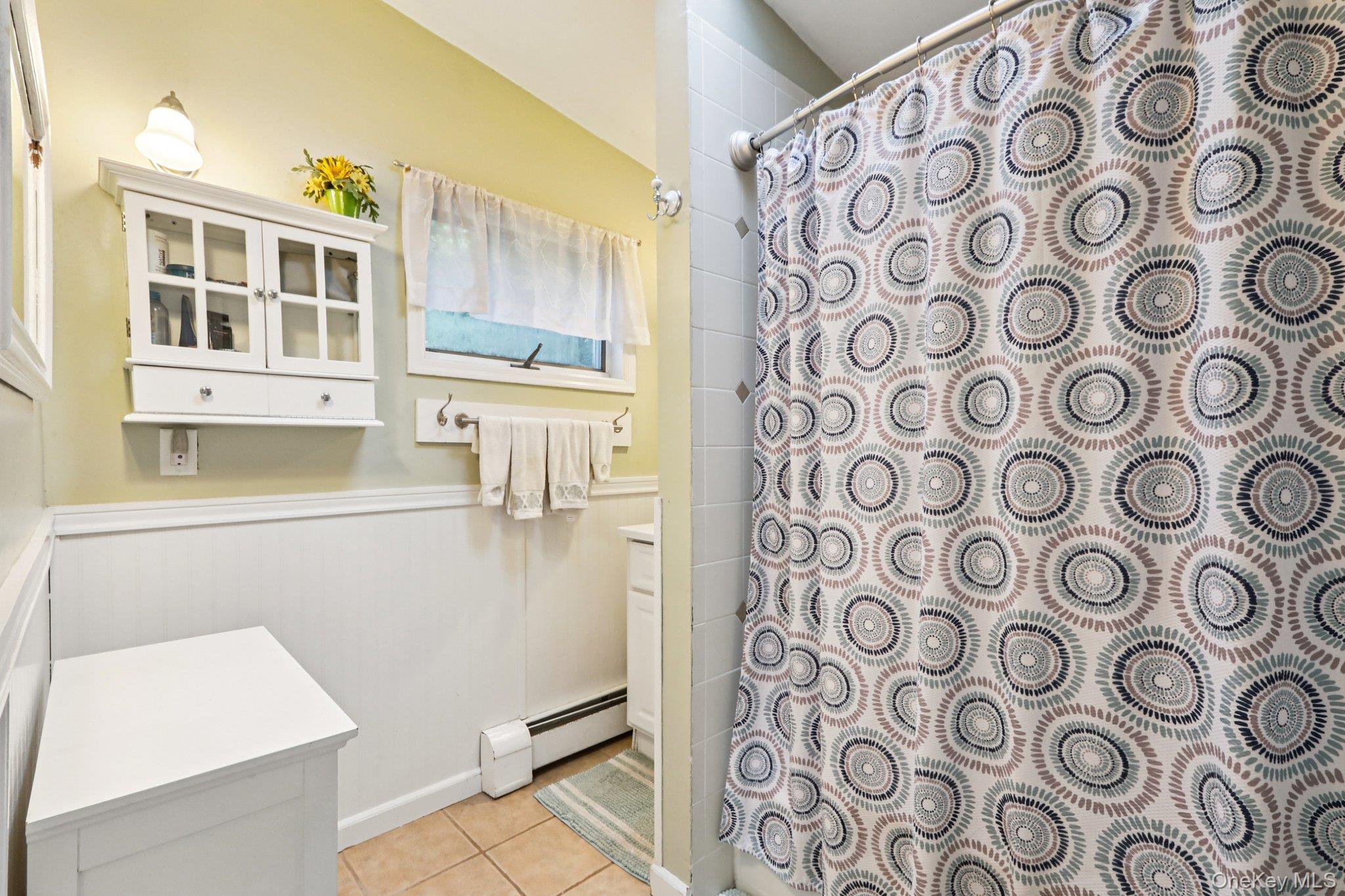 Garnerville, New York, 10923, United States, 4 Bedrooms Bedrooms, ,2 BathroomsBathrooms,Residential,For Sale,1974651