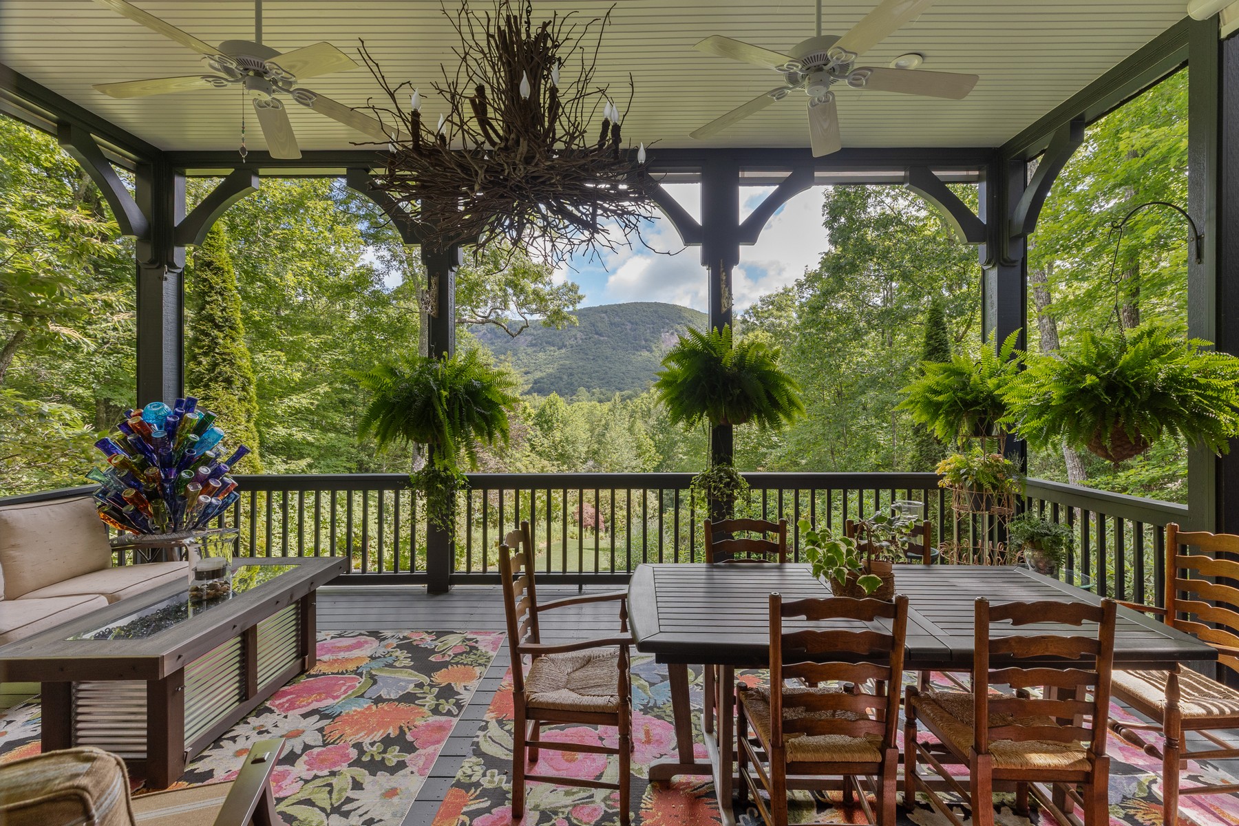  188 Norton Ridge Road - 物件實景