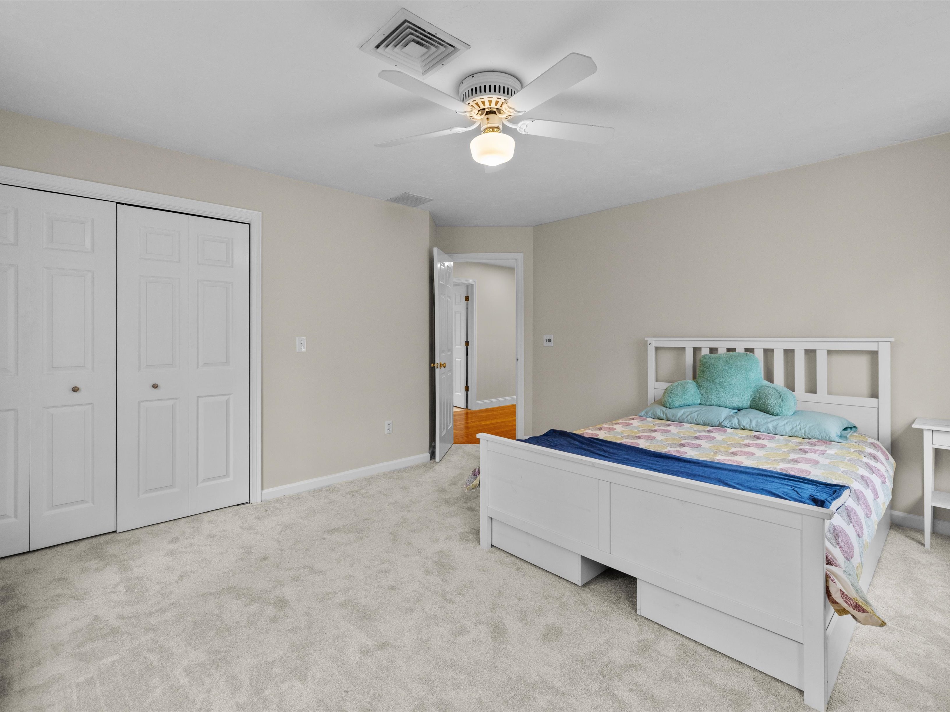  59 Smith Road, Northborough, MA 01532 - 物件實景