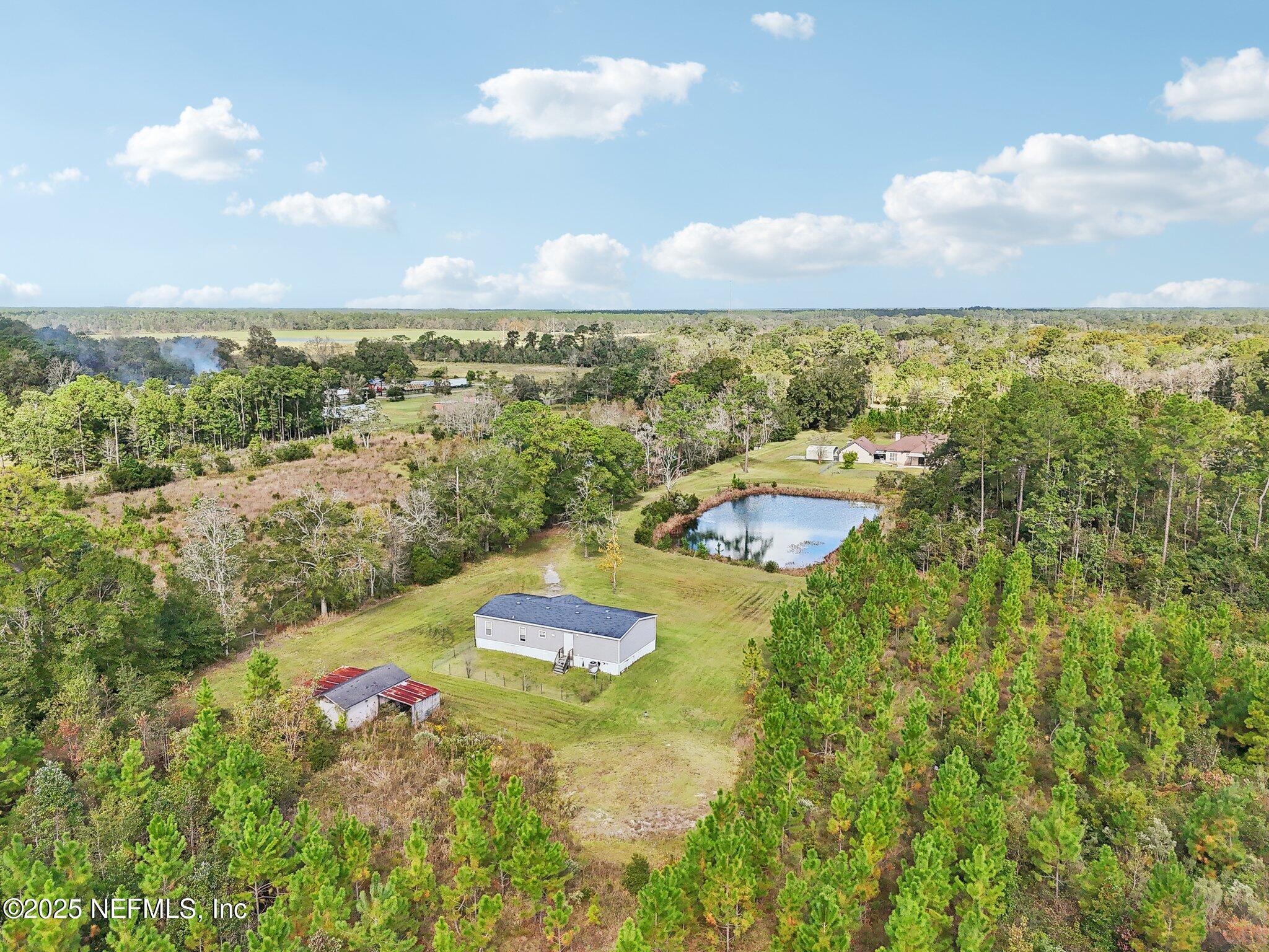 Jacksonville, Florida, 32219, United States, 6 Bedrooms Bedrooms, ,4 BathroomsBathrooms,Residential,For Sale,1908574