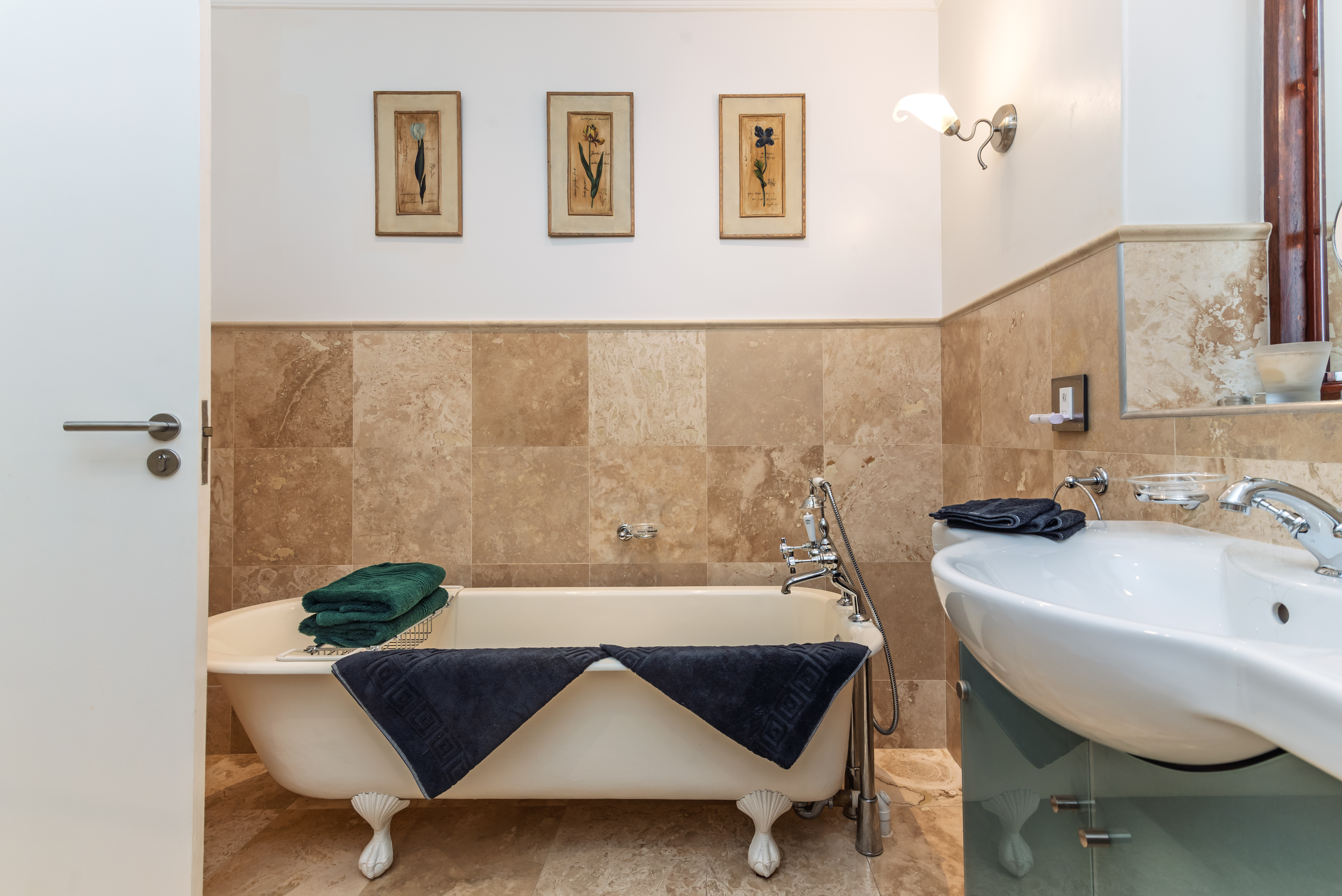  Fish Hoek, Cape Town - 物件實景