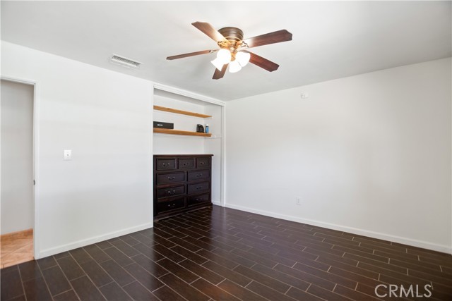 Rialto, California, 92376, United States, 4 Bedrooms Bedrooms, ,2 BathroomsBathrooms,Residential,For Sale,1989917