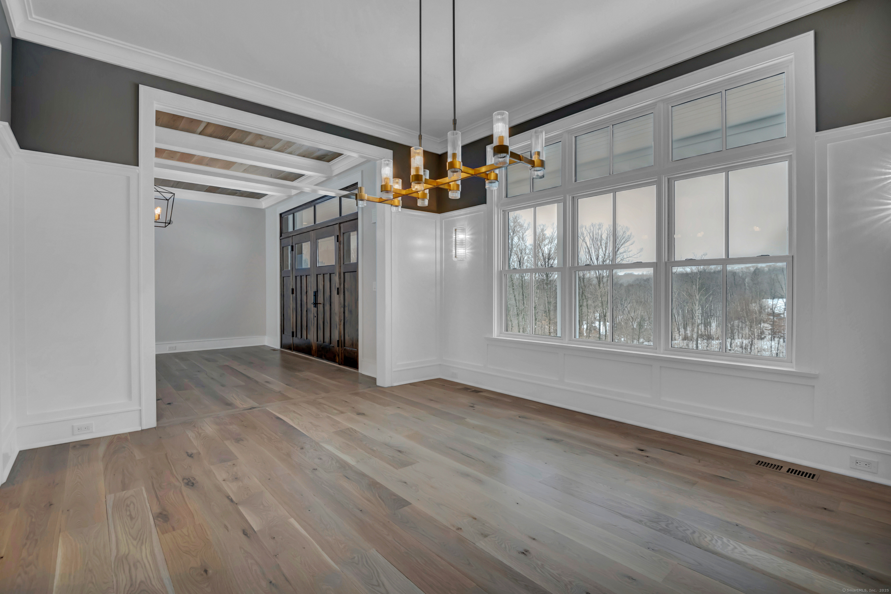 Orange, Connecticut, 06477, United States, 4 Bedrooms Bedrooms, ,5 BathroomsBathrooms,Residential,For Sale,1902233