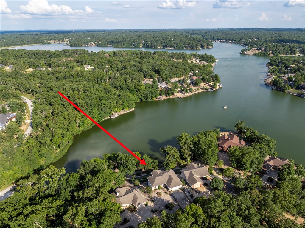 Bella Vista, Arkansas, 72715, United States, 3 Bedrooms Bedrooms, ,3 BathroomsBathrooms,Residential,For Sale,1918685