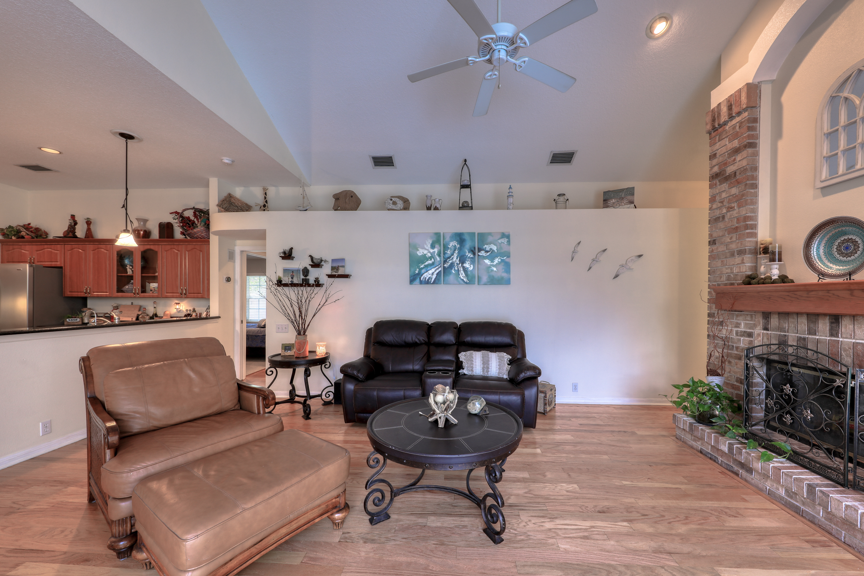 Palm Harbor, Florida, 34685, United States, 4 Bedrooms Bedrooms, ,3 BathroomsBathrooms,Residential,For Sale,1873066