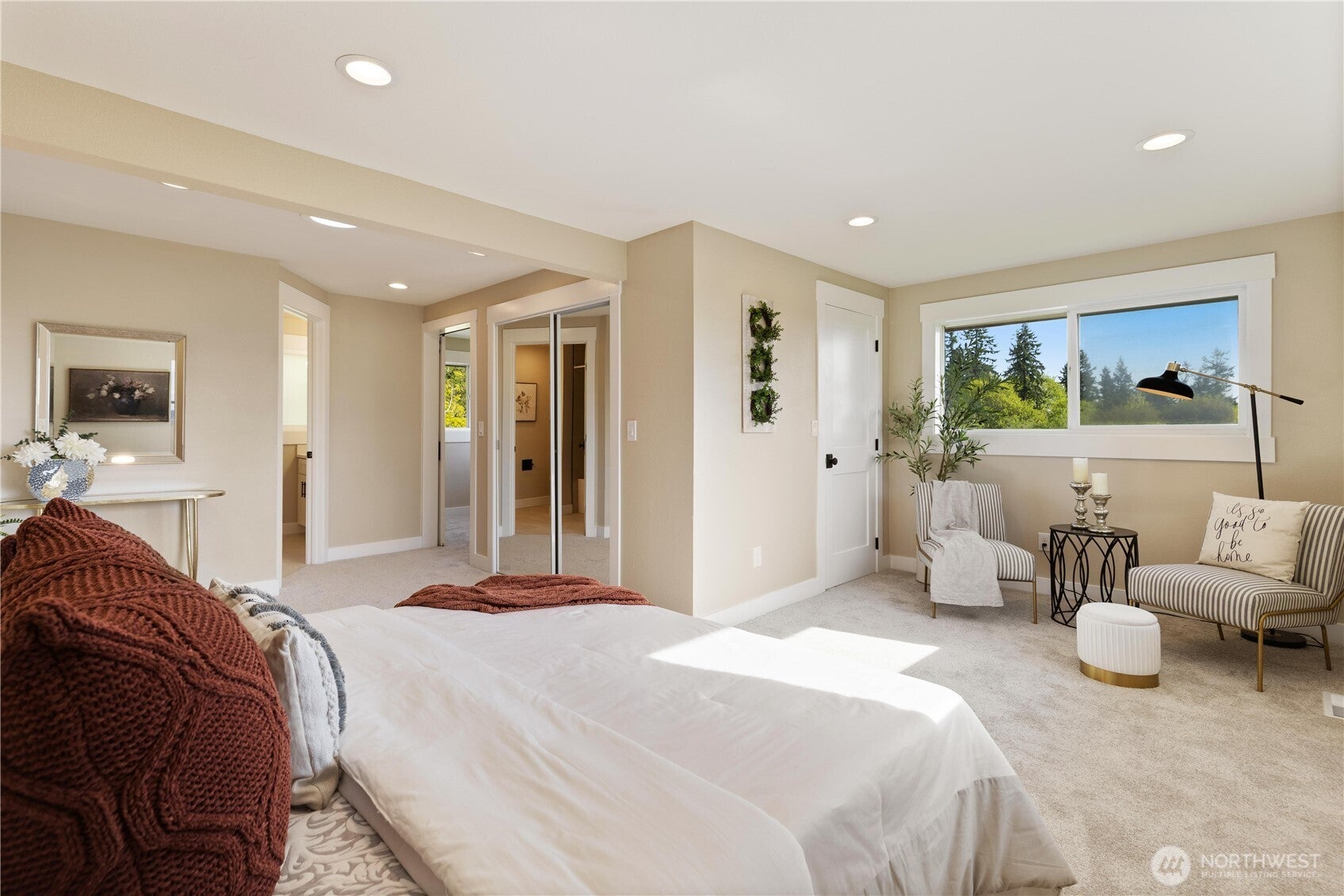 Lake Stevens, Washington, 98258, United States, 5 Bedrooms Bedrooms, ,2 BathroomsBathrooms,Residential,For Sale,1792678