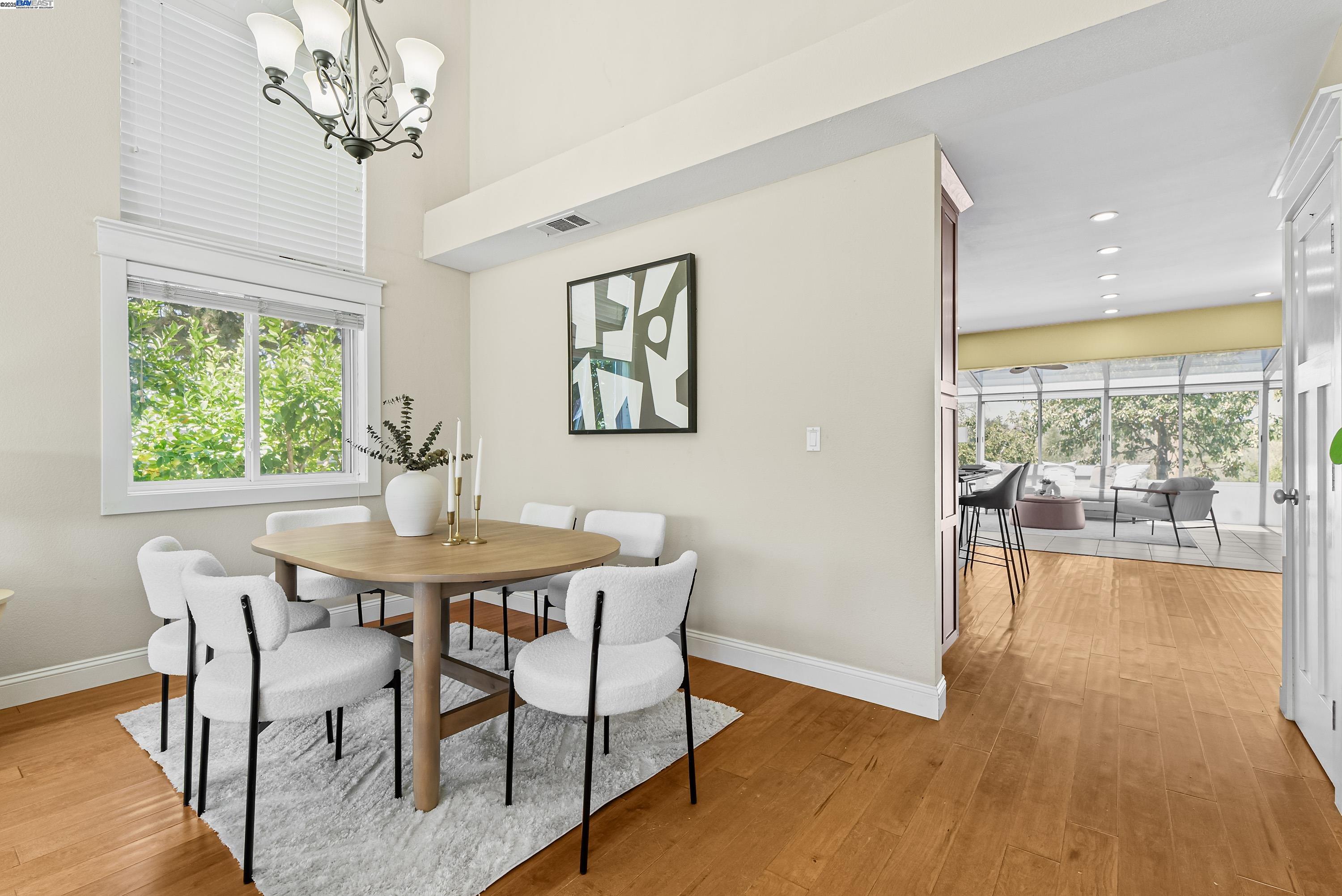 Pleasanton, California, 94566, United States, 4 Bedrooms Bedrooms, ,3 BathroomsBathrooms,Residential,For Sale,1940349