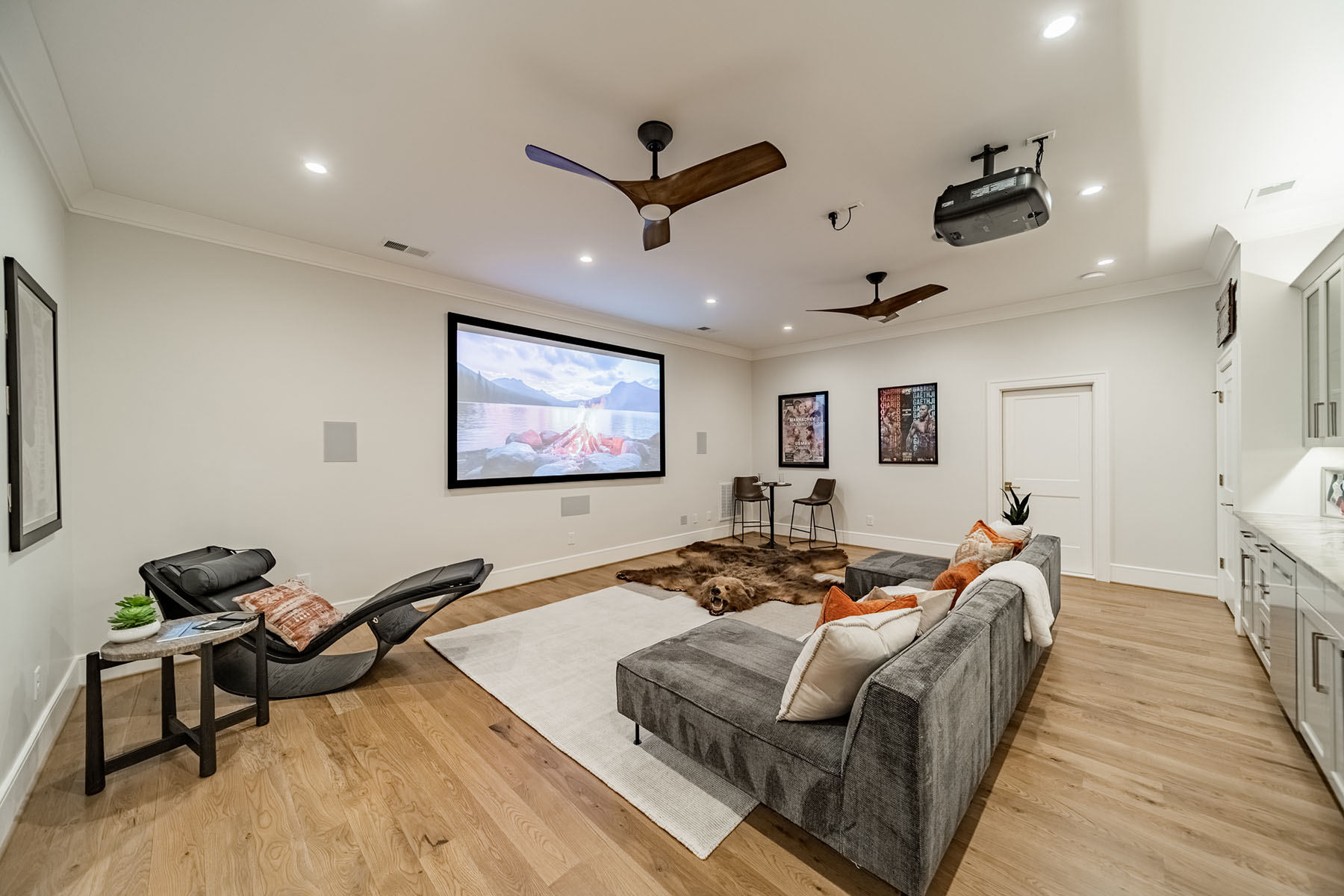  GIVERNY - 物件實景