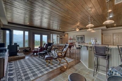 Hiawassee, Georgia, 30546, United States, 3 Bedrooms Bedrooms, ,4 BathroomsBathrooms,Residential,For Sale,1933523