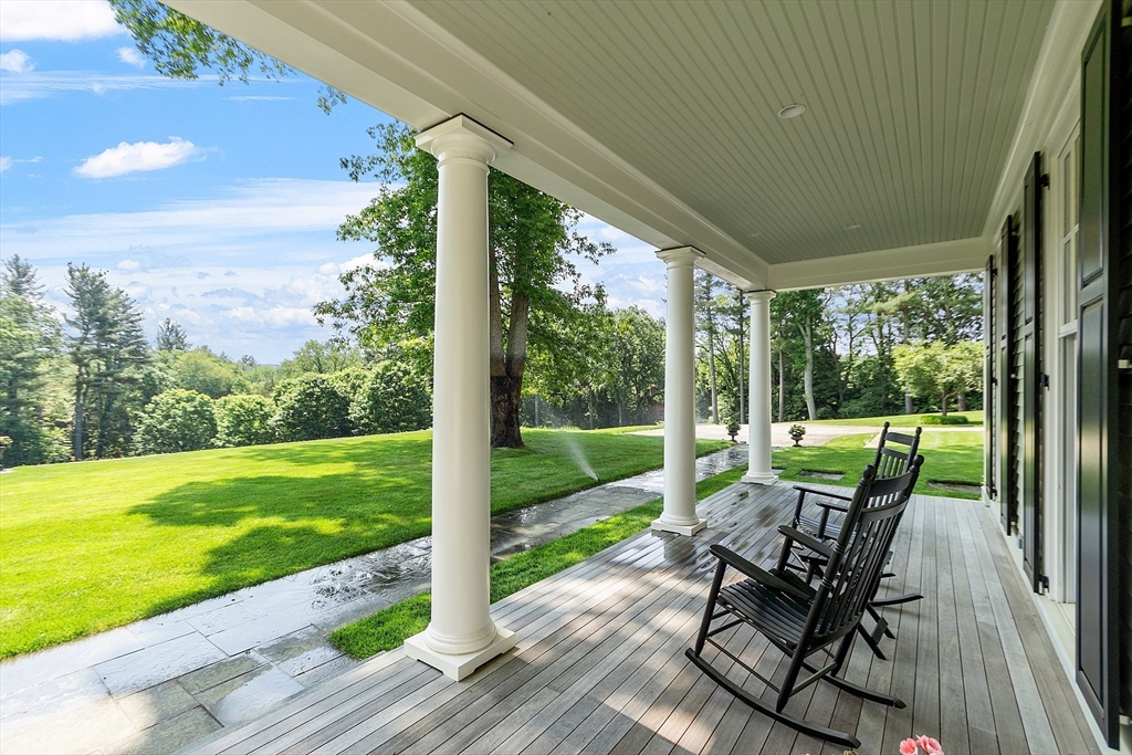 Concord, Massachusetts, 01742, United States, 6 Bedrooms Bedrooms, ,7 BathroomsBathrooms,Residential,For Sale,1938993