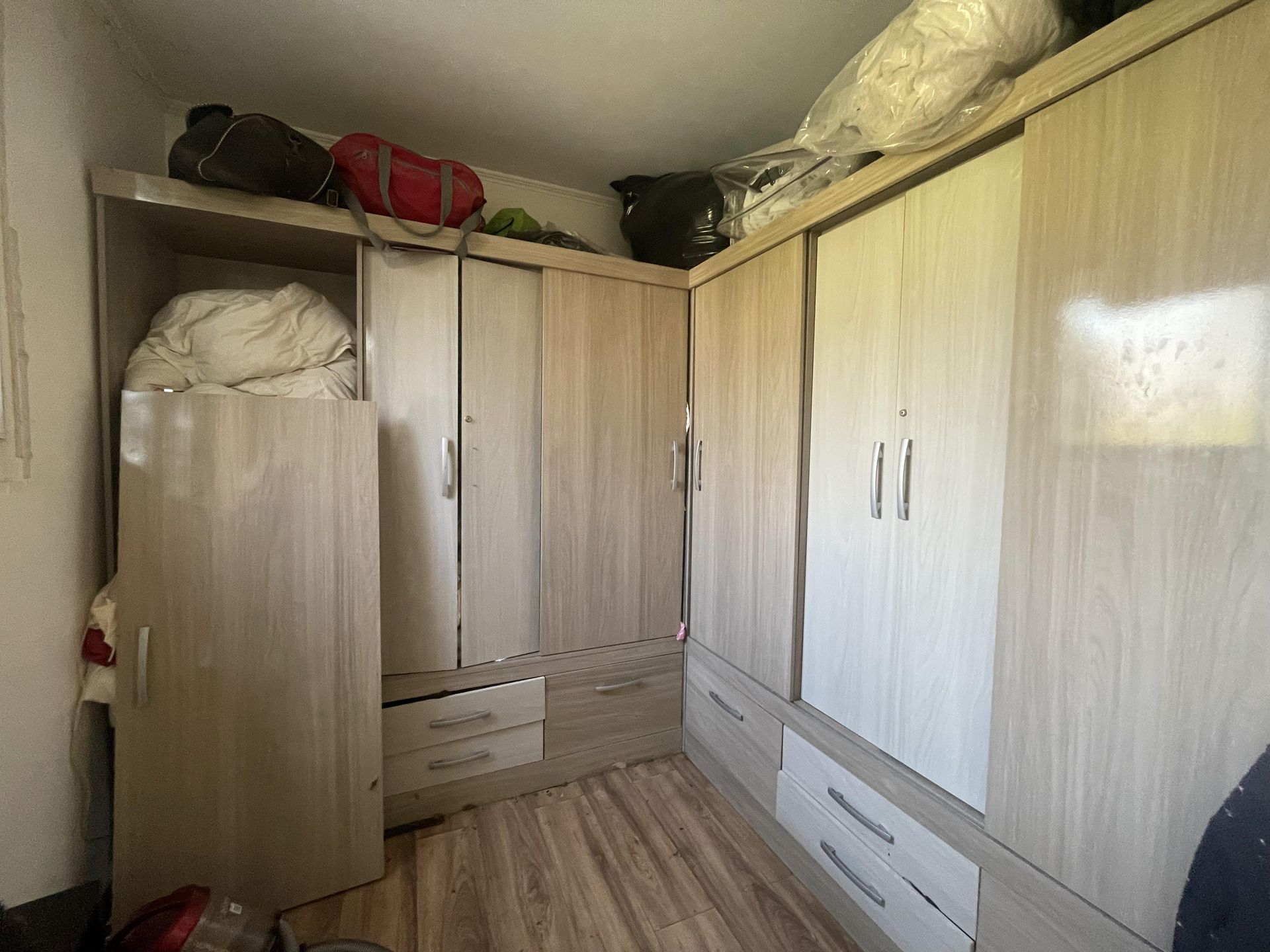 Colina, Chile, 5 Bedrooms Bedrooms, ,5 BathroomsBathrooms,Residential,For Sale,1948525