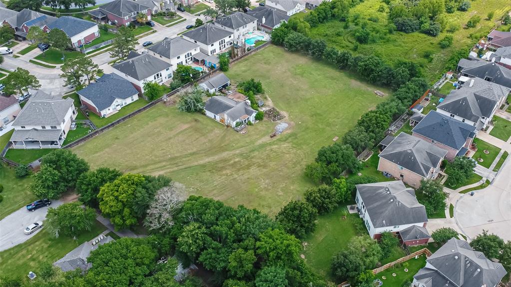 Sugar Land, Texas, 77478, United States, ,Land,For Sale,1975504