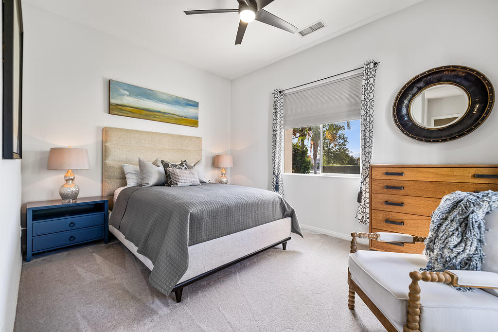 Rancho Mirage, California, 92270, United States, 3 Bedrooms Bedrooms, ,3 BathroomsBathrooms,Residential,For Sale,1729284