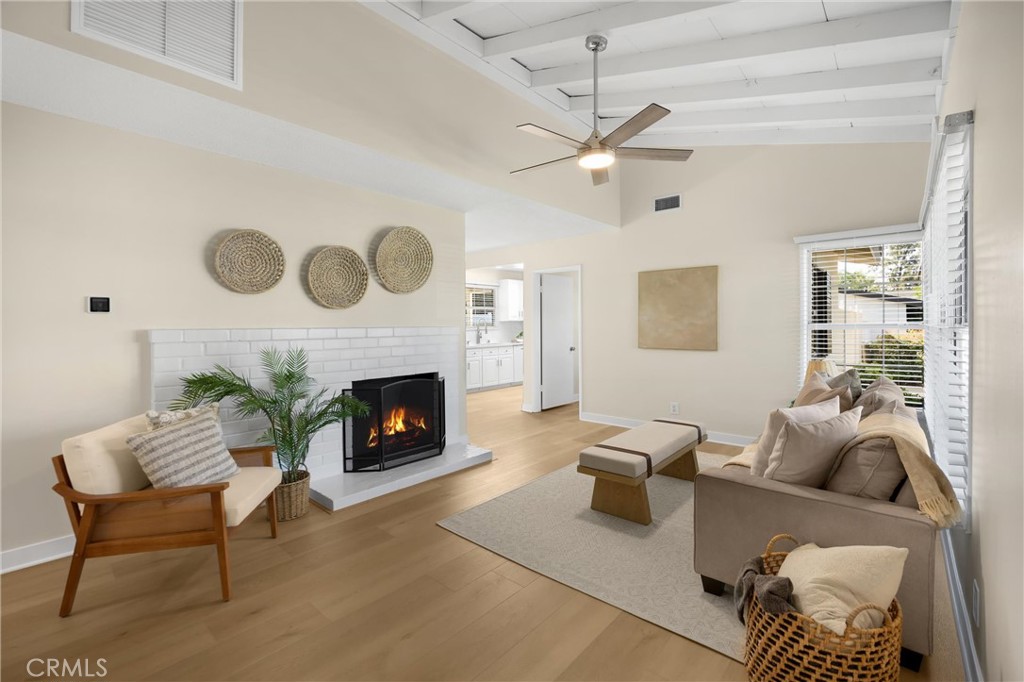 Rancho Cucamonga, California, 91730, United States, 4 Bedrooms Bedrooms, ,2 BathroomsBathrooms,Residential,For Sale,1921944
