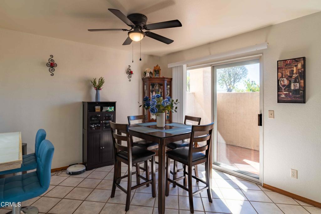 Port Hueneme, California, 93041, United States, 2 Bedrooms Bedrooms, ,3 BathroomsBathrooms,Residential,For Sale,2023105