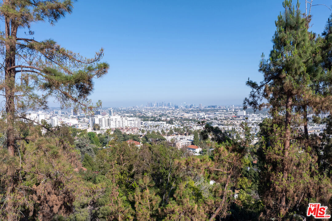 Los Angeles, California, 90046, United States, ,Land,For Sale,1891121