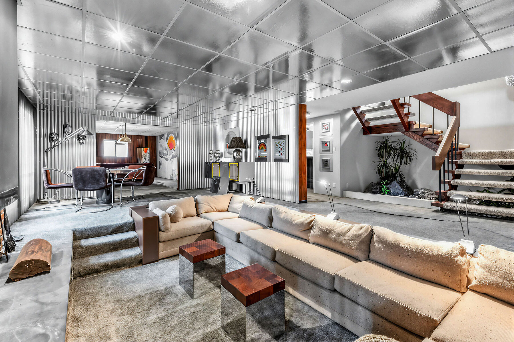  Bridal Path Bungalow - 物件實景