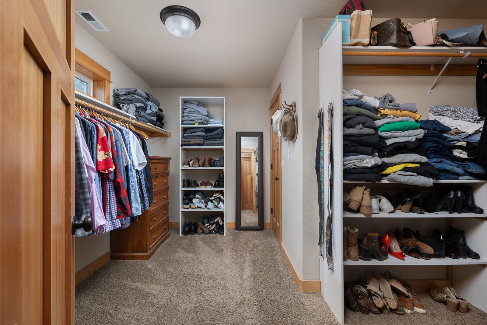 Pacific City, Oregon, 97135, United States, 5 Bedrooms Bedrooms, ,4 BathroomsBathrooms,Residential,For Sale,1998064