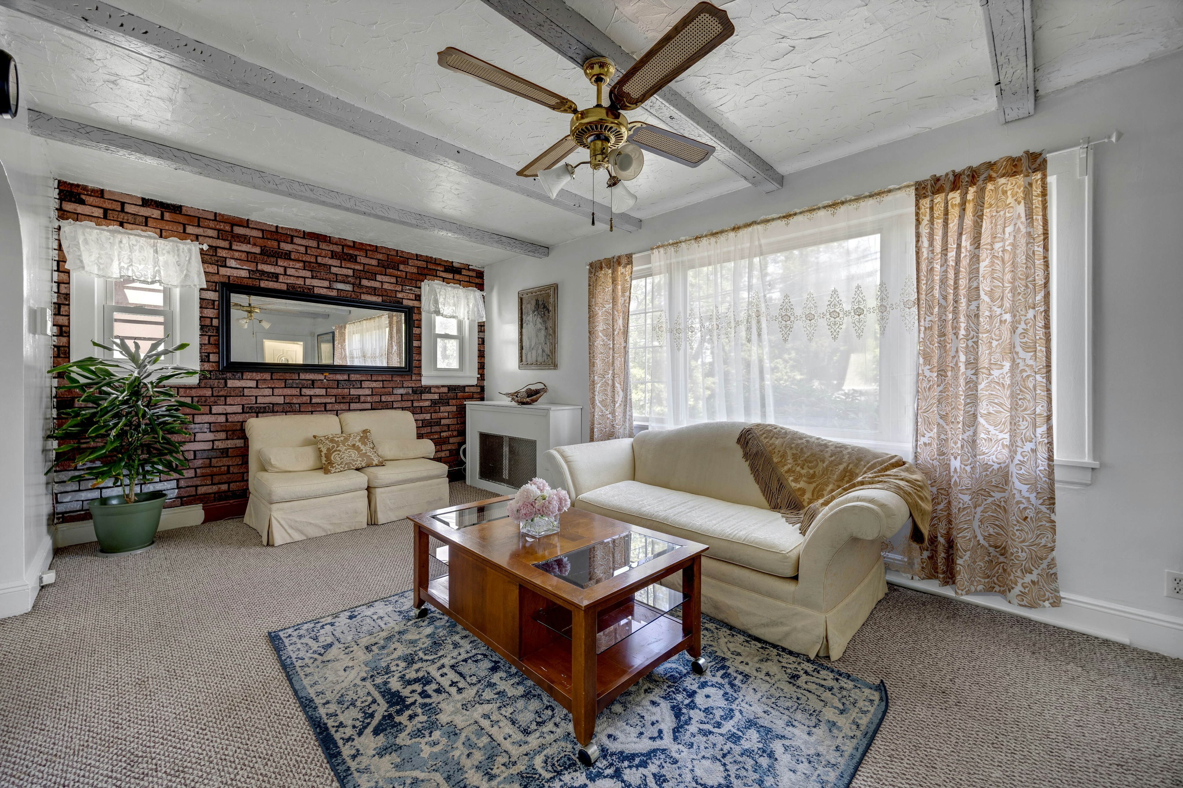  28 Sylvan Avenue, Bergenfield, NJ 07621 - 物件實景