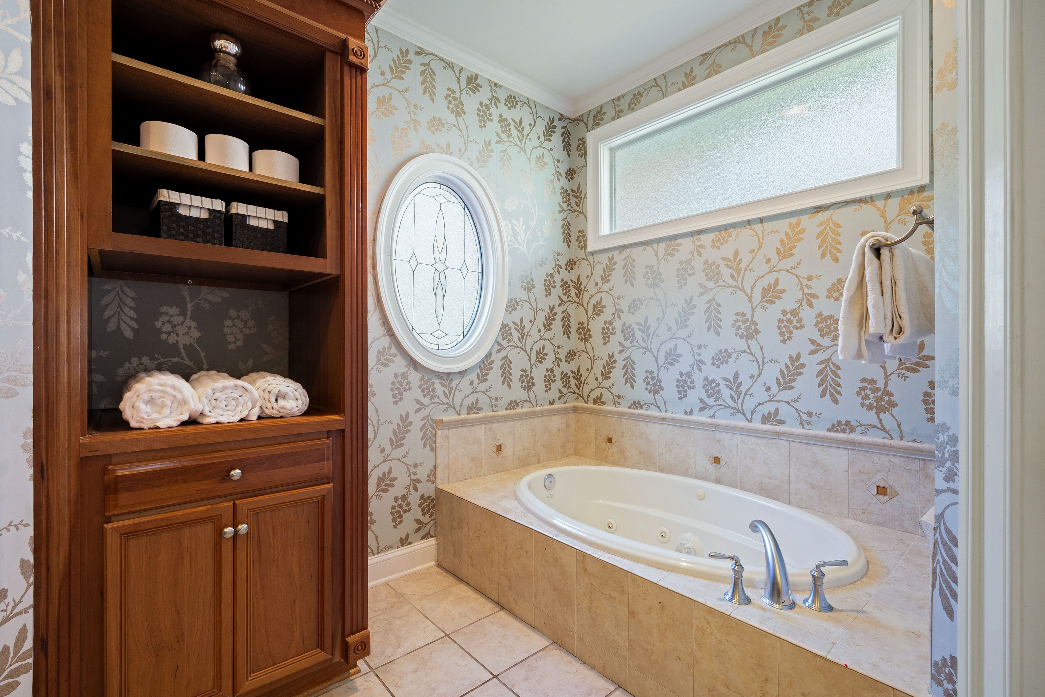  414 Regina Lane, Goochland, VA 23238 - 物件實景