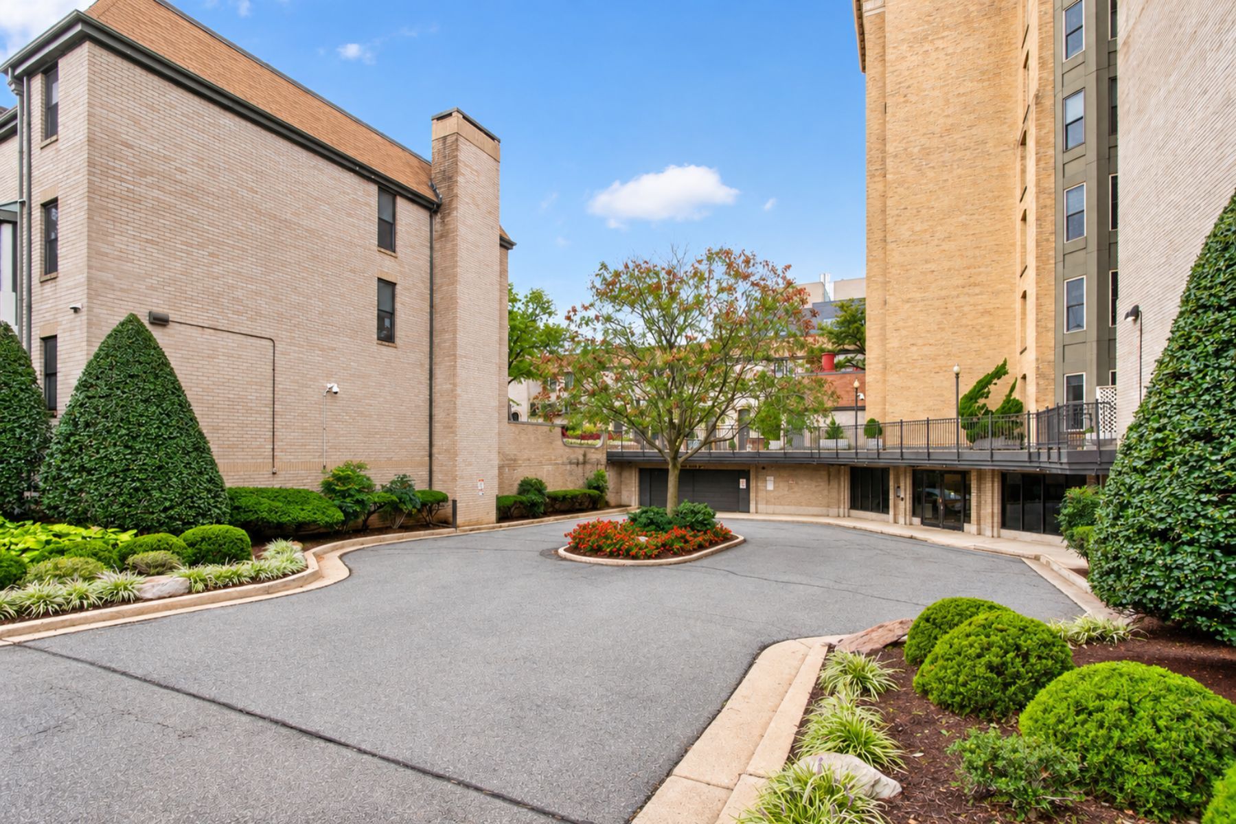  1325 13th Street NW, Washington, DC, 20005 - 物件實景
