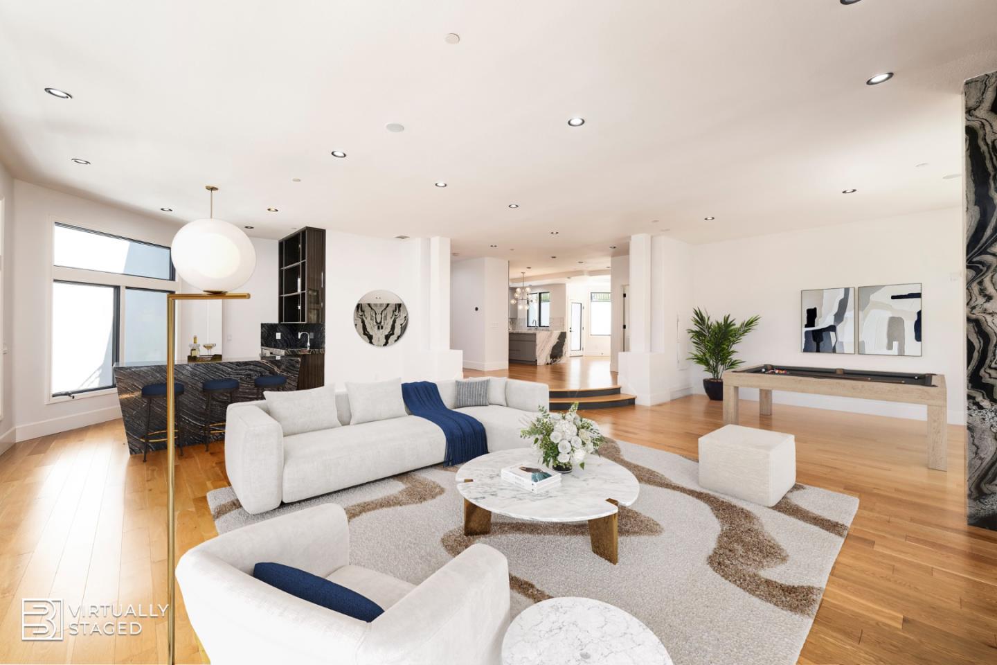 Woodside, California, 94062, United States, 4 Bedrooms Bedrooms, ,5 BathroomsBathrooms,Residential,For Sale,1911860
