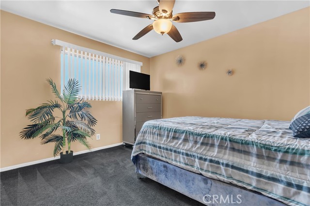 Lynwood, California, 90262, United States, 5 Bedrooms Bedrooms, ,2 BathroomsBathrooms,Residential,For Sale,1914118