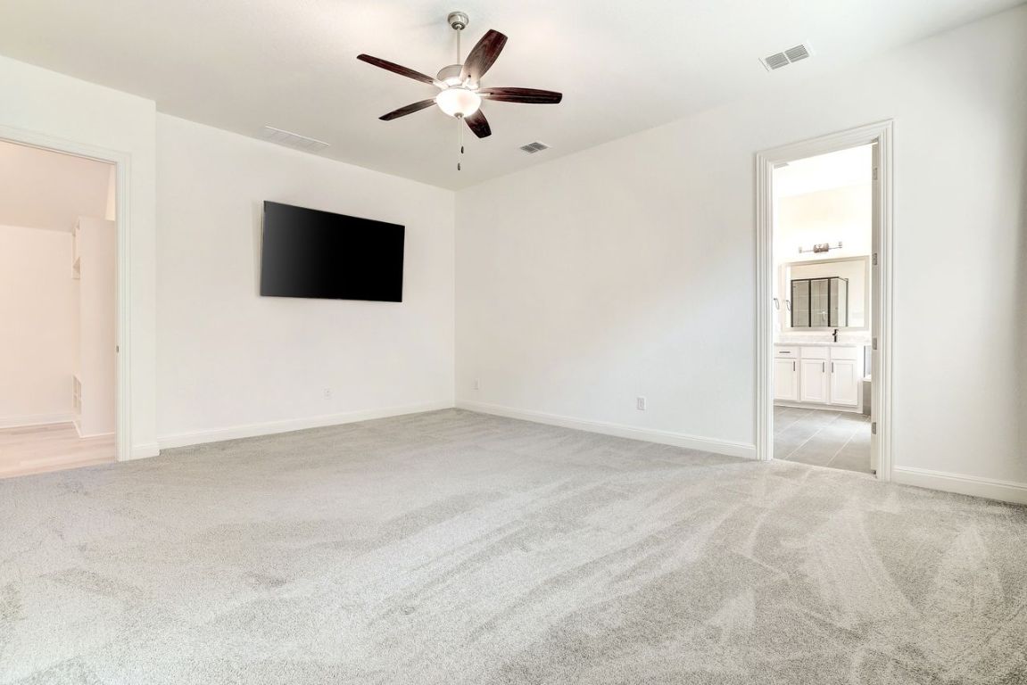 Leander, Texas, 78641, United States, 4 Bedrooms Bedrooms, ,4 BathroomsBathrooms,Residential,For Sale,1933060