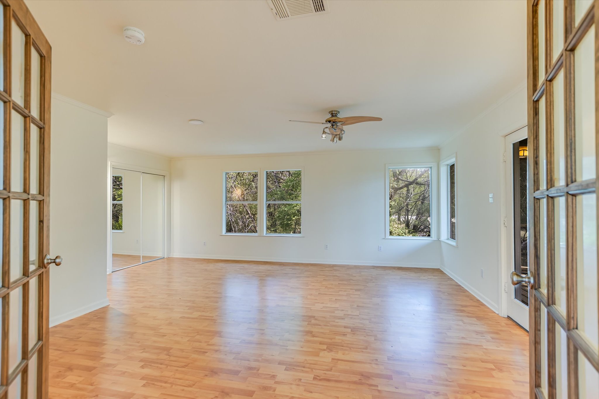 Wimberley, Texas, 78676, United States, 3 Bedrooms Bedrooms, ,3 BathroomsBathrooms,Residential,For Sale,1984414