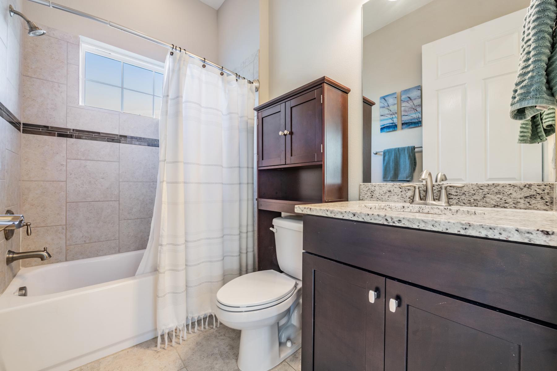 Land O Lakes, Florida, 34638, United States, 4 Bedrooms Bedrooms, ,3 BathroomsBathrooms,Residential,For Sale,2005622