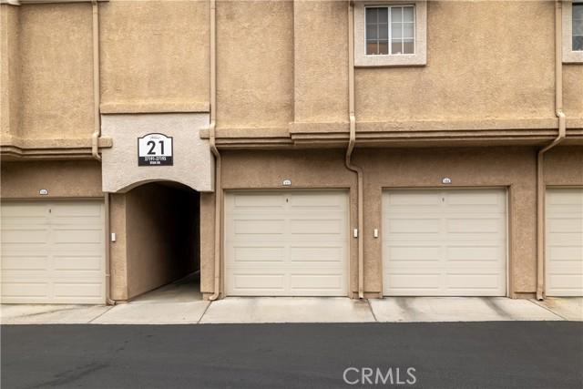 Laguna Niguel, California, 92677, United States, 2 Bedrooms Bedrooms, ,2 BathroomsBathrooms,Residential,For Sale,1966962