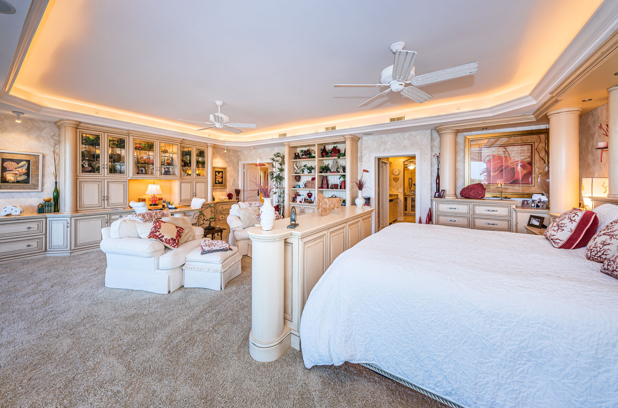 ST Pete Beach, Florida, 33706, United States, 3 Bedrooms Bedrooms, ,4 BathroomsBathrooms,Residential,For Sale,1810563