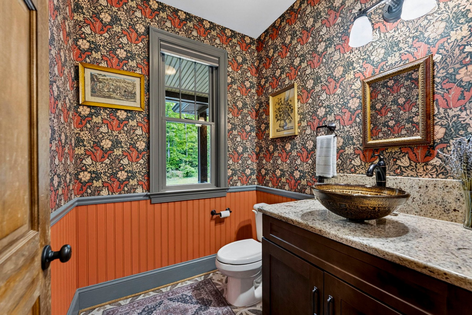  269 River Manor Drive, Front Royal, VA, 22630 - 物件實景