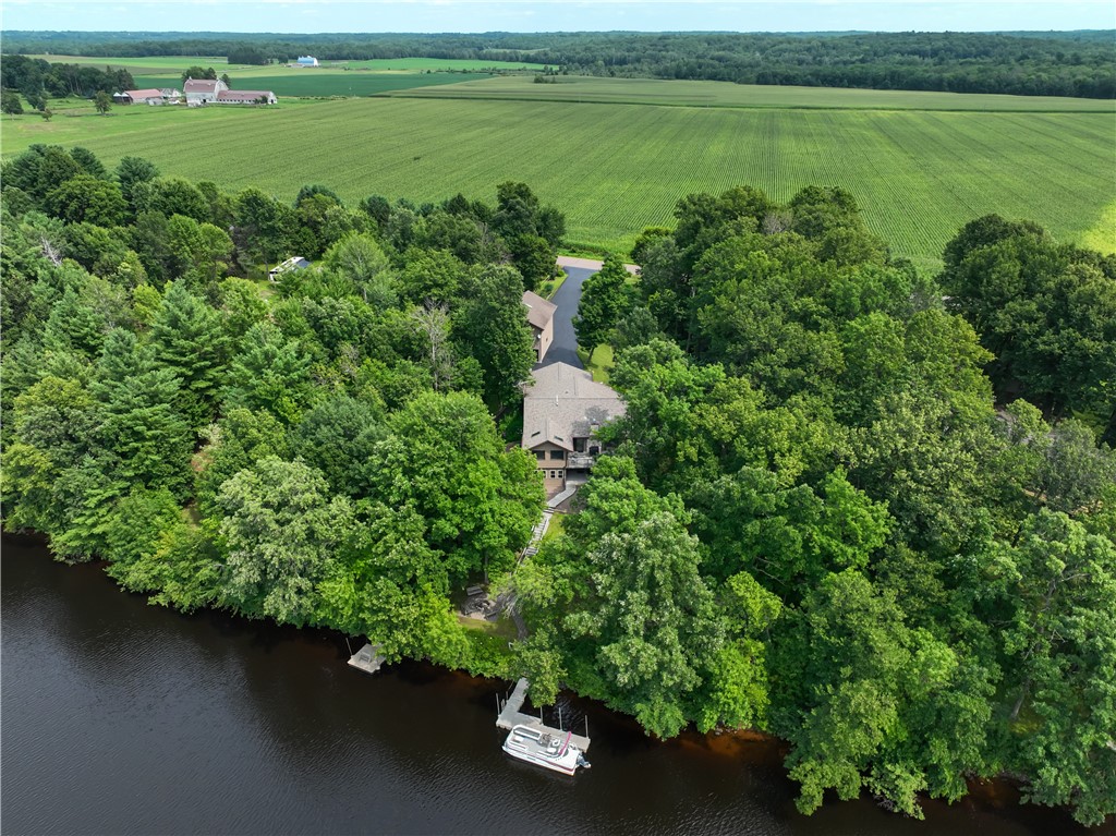 Cornell, Wisconsin, 54732, United States, 3 Bedrooms Bedrooms, ,3 BathroomsBathrooms,Residential,For Sale,1919969