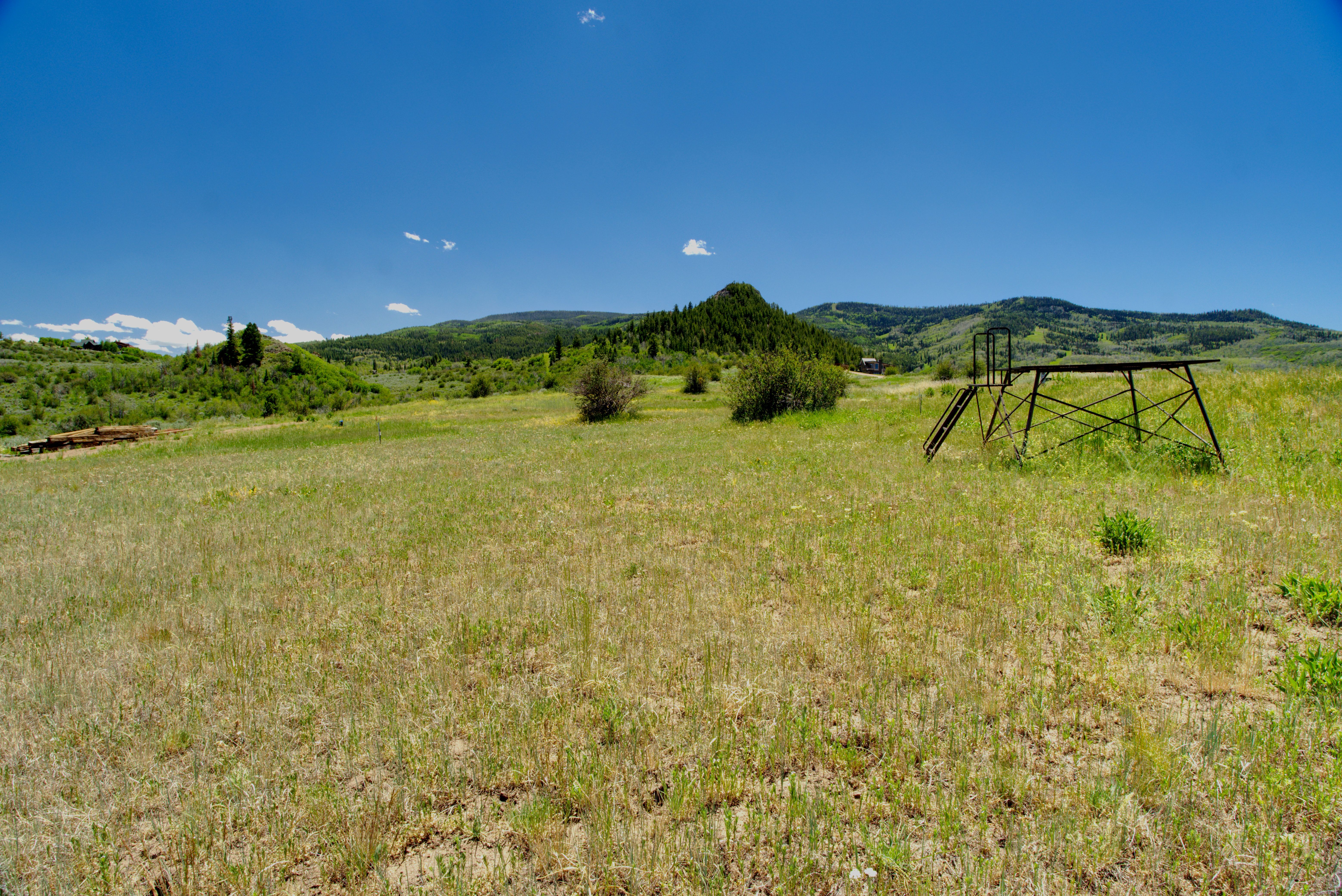  23590 Youngs Creek Way, Oak Creek, CO, 80467 - 物件實景