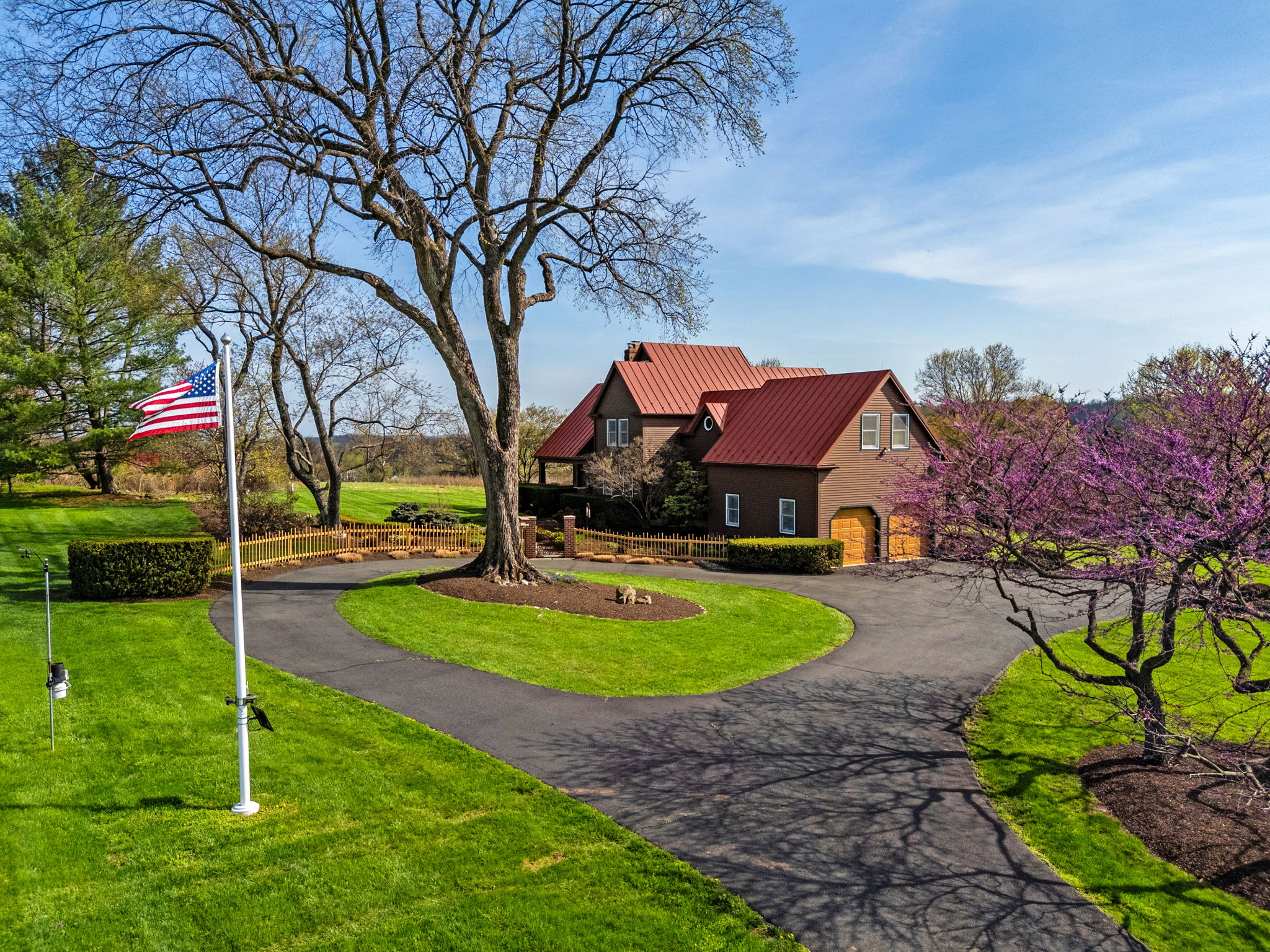  18740 Canby Road, Leesburg, VA, 20175 - 物件實景